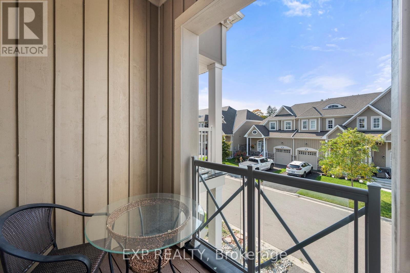 57 Courting House Place, Georgina, Ontario  L0E 1L0 - Photo 17 - N12356403