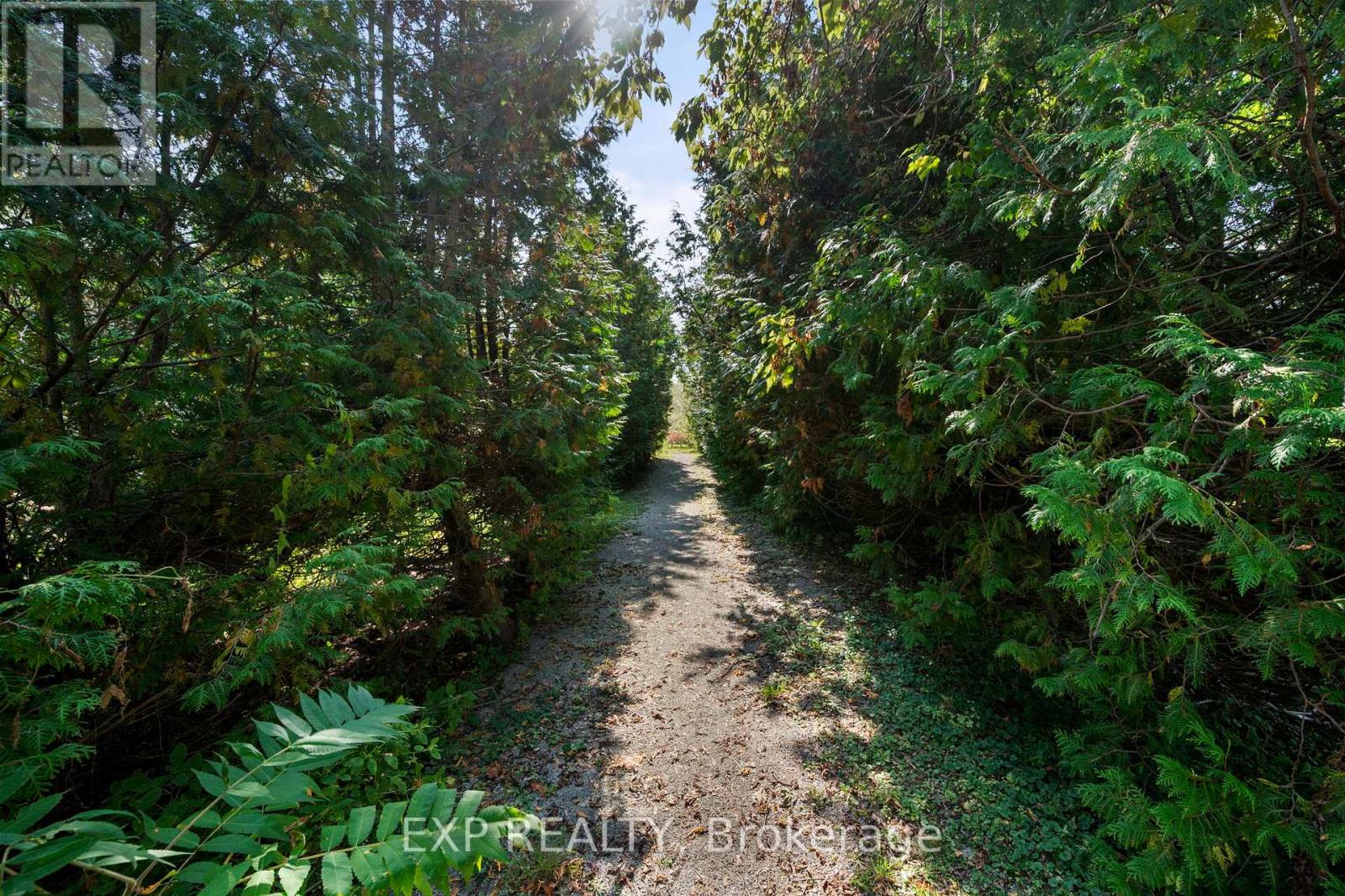 57 Courting House Place, Georgina, Ontario  L0E 1L0 - Photo 34 - N12356403