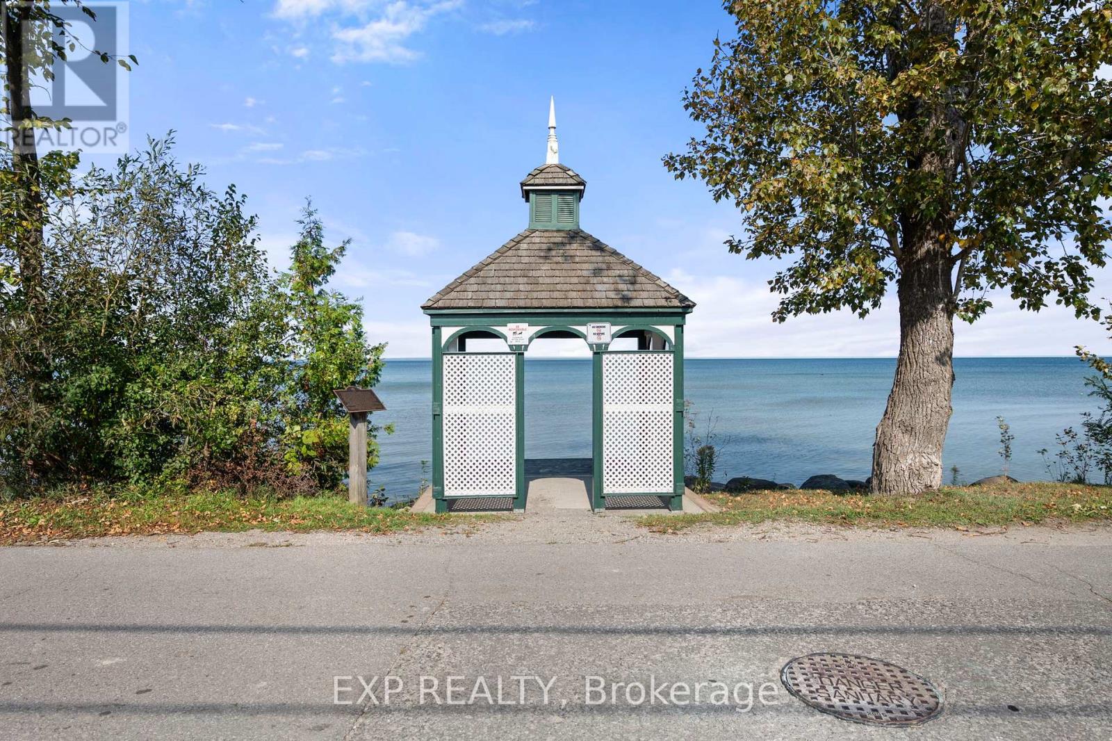 57 Courting House Place, Georgina, Ontario  L0E 1L0 - Photo 36 - N12356403