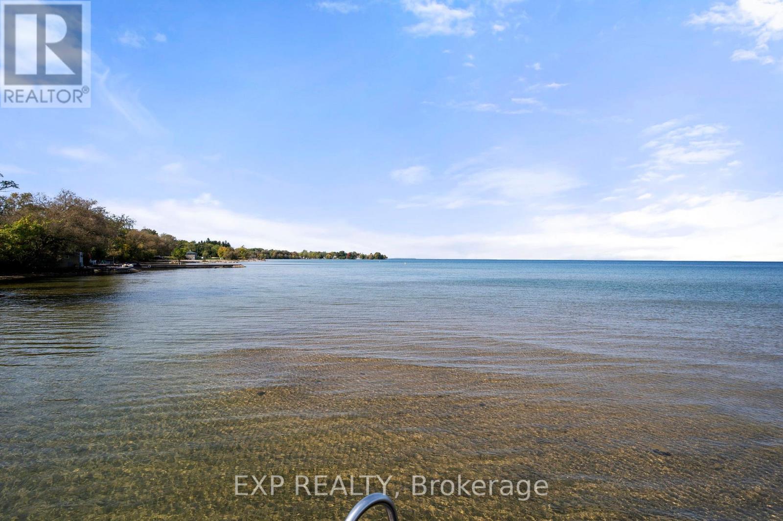 57 Courting House Place, Georgina, Ontario  L0E 1L0 - Photo 4 - N12356403