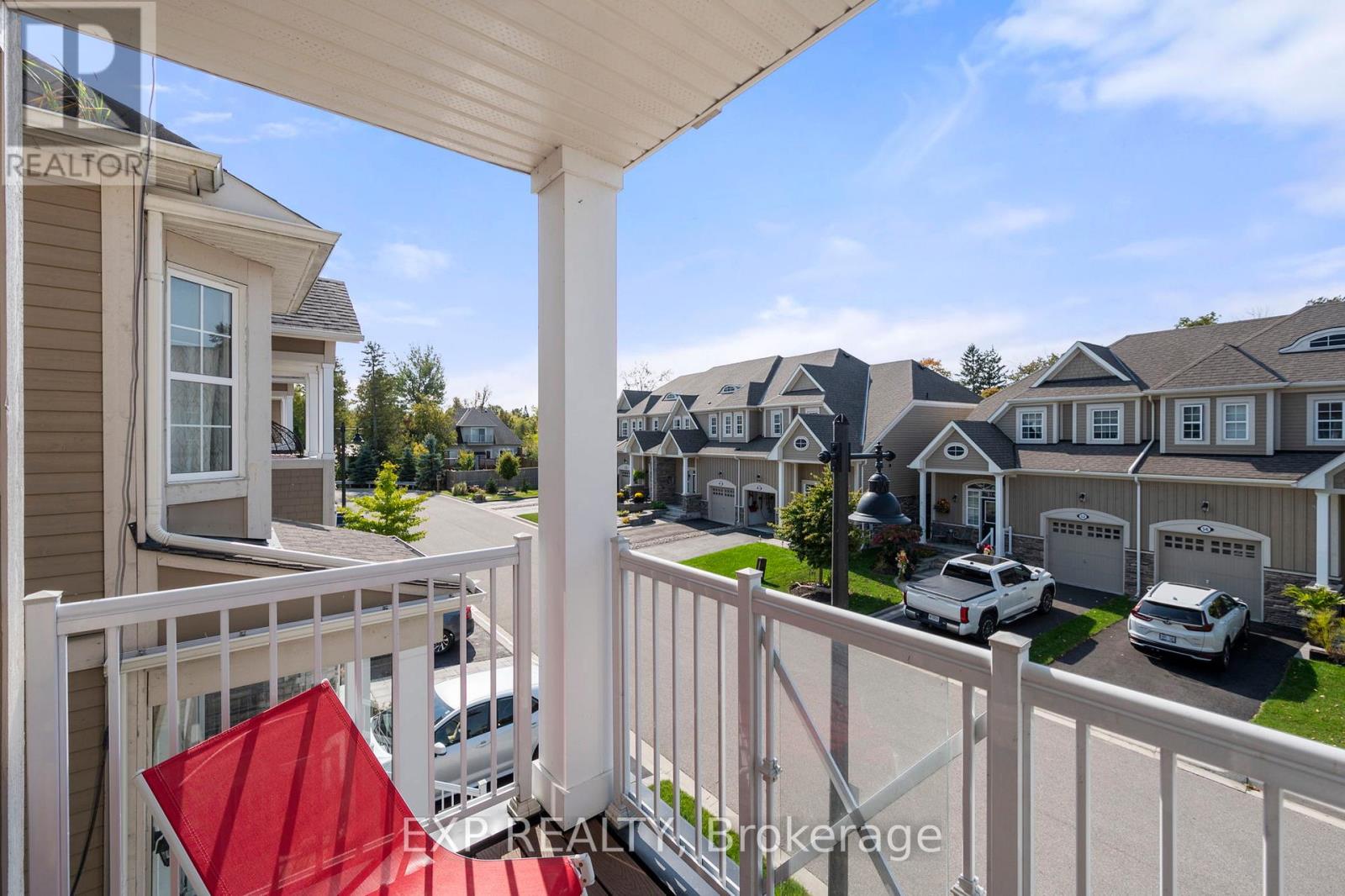 57 Courting House Place, Georgina, Ontario  L0E 1L0 - Photo 27 - N12356403