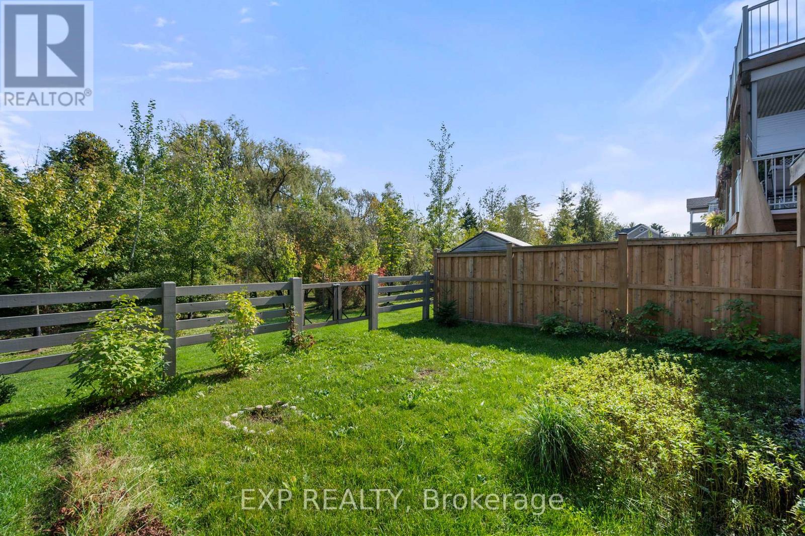 57 Courting House Place, Georgina, Ontario  L0E 1L0 - Photo 33 - N12356403