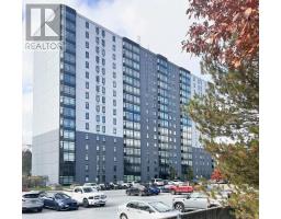 1714 - 45 Pond Mills Road-81;, London South (South J), Ca
