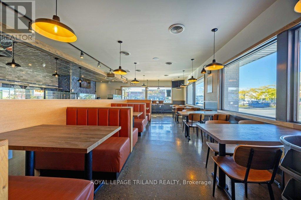 985 Talbot Street, St. Thomas, Ontario  N5P 1E9 - Photo 14 - X12533016