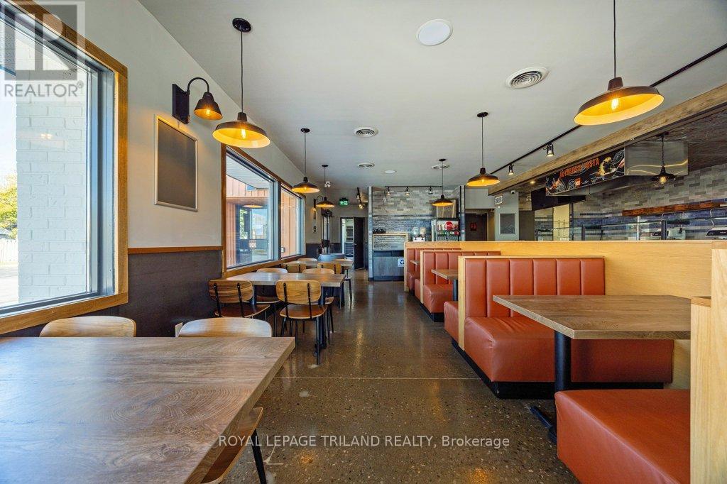 985 Talbot Street, St. Thomas, Ontario  N5P 1E9 - Photo 18 - X12533016