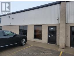 13 - 280 Edward Street Nw, St. Thomas, Ca