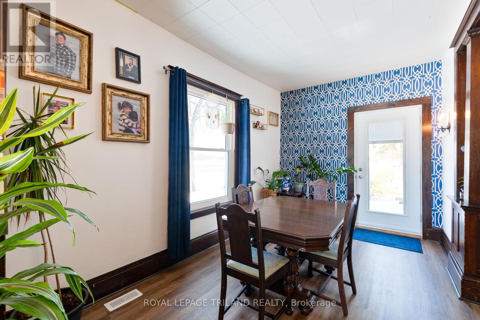 9664 Belmont Road, Central Elgin, Ontario  N5P 3S7 - Photo 16 - X12533188