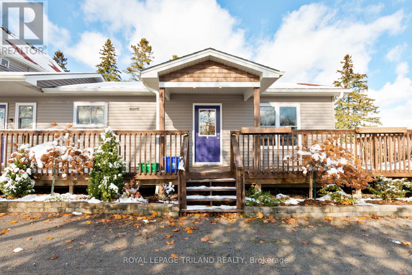 9664 Belmont Road, Central Elgin, Ontario  N5P 3S7 - Photo 26 - X12533188