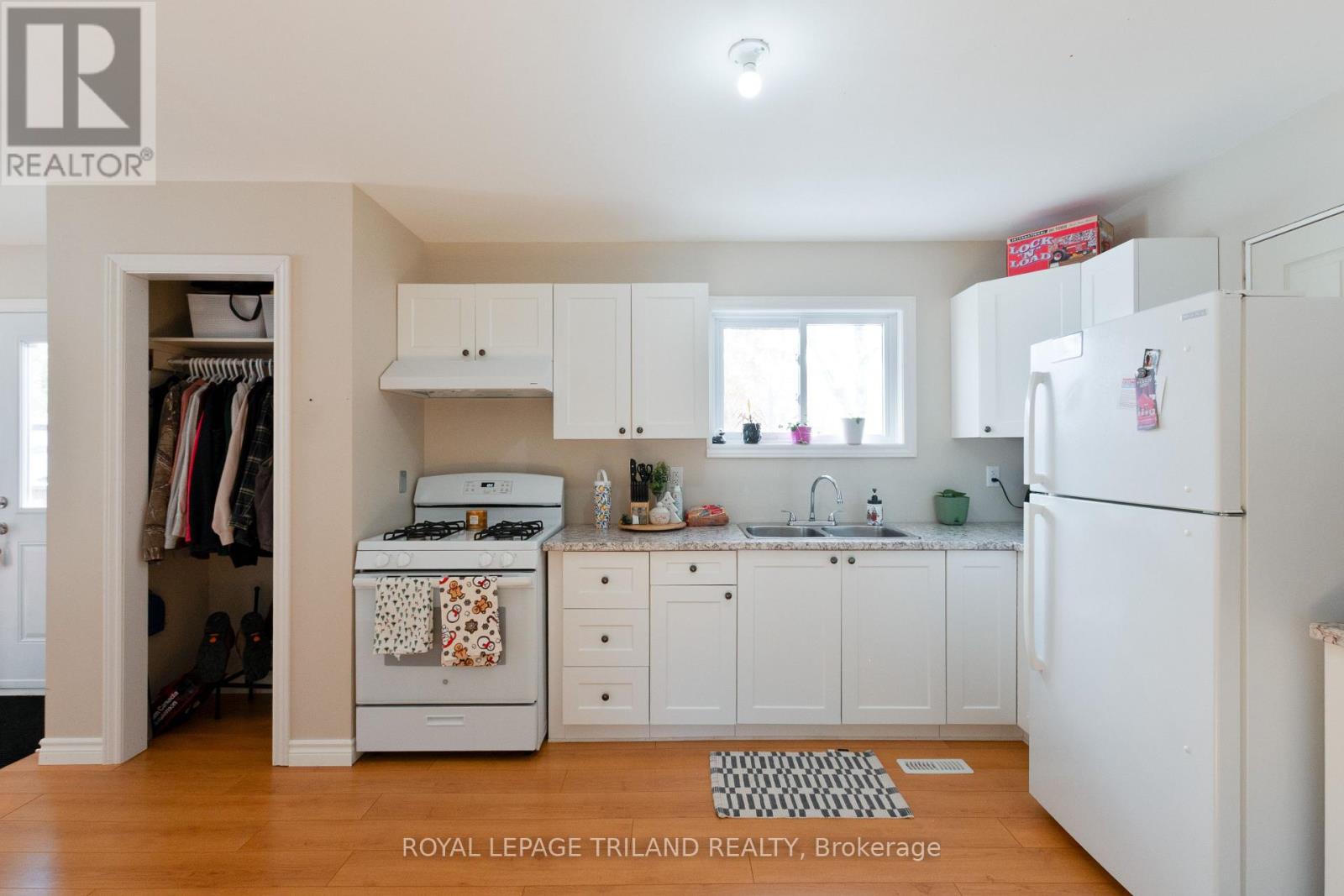 9664 Belmont Road, Central Elgin, Ontario  N5P 3S7 - Photo 32 - X12533188