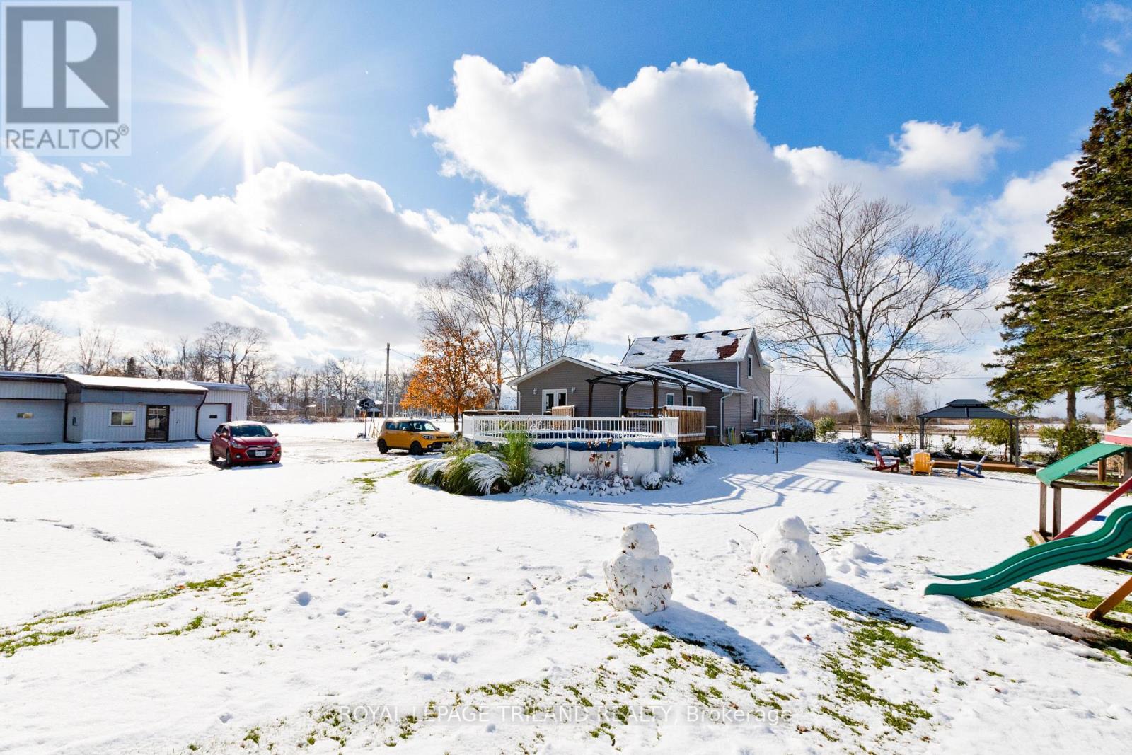 9664 Belmont Road, Central Elgin, Ontario  N5P 3S7 - Photo 44 - X12533188