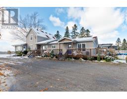 9664 BELMONT ROAD, Central Elgin, Ontario