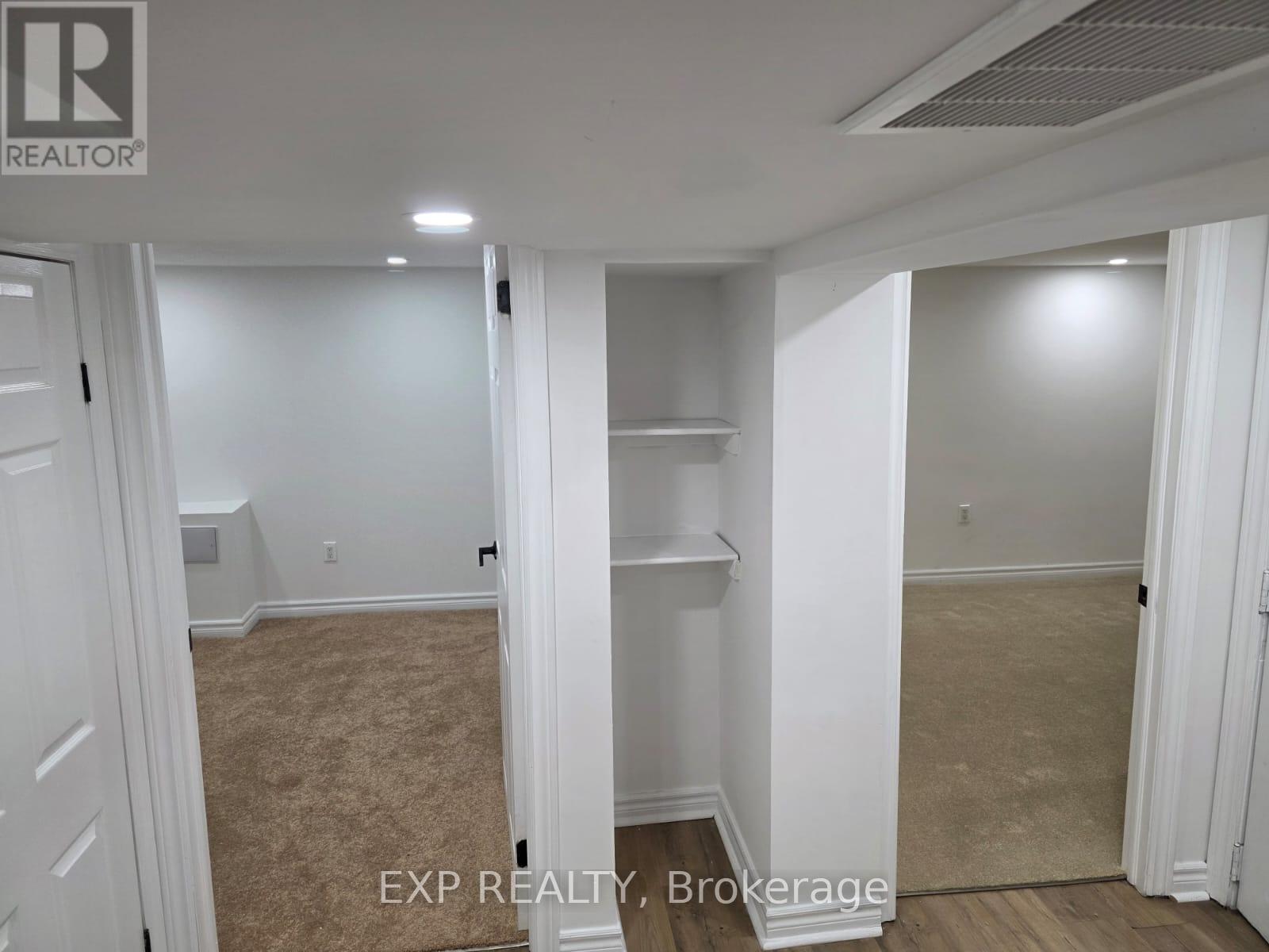 Basement - 19 West 1st Street, Hamilton, Ontario  L9C 3B7 - Photo 2 - X12532762