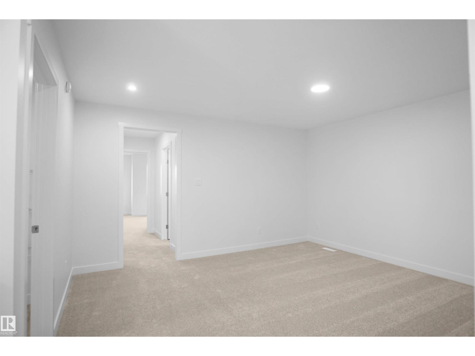 1924 210 St Nw, Edmonton, Alberta  T6M 3C9 - Photo 15 - E4465379