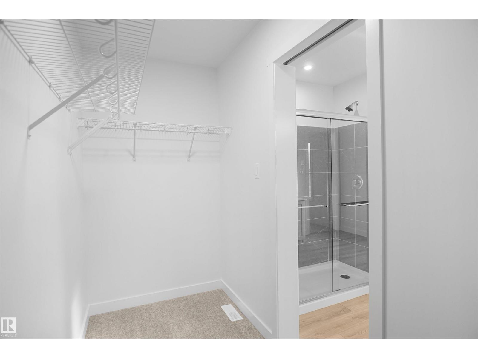 1924 210 St Nw, Edmonton, Alberta  T6M 3C9 - Photo 22 - E4465379