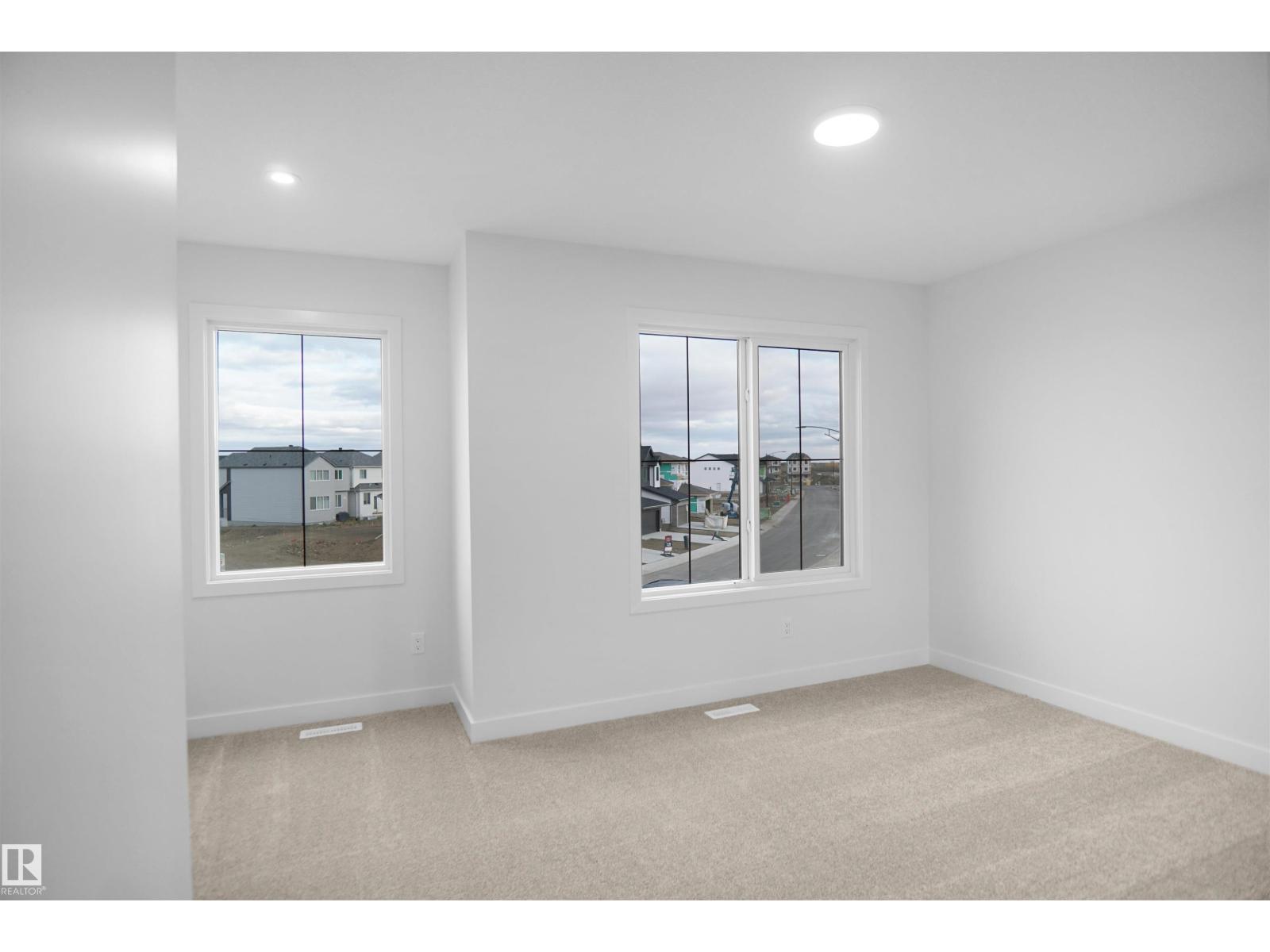 1924 210 St Nw, Edmonton, Alberta  T6M 3C9 - Photo 28 - E4465379