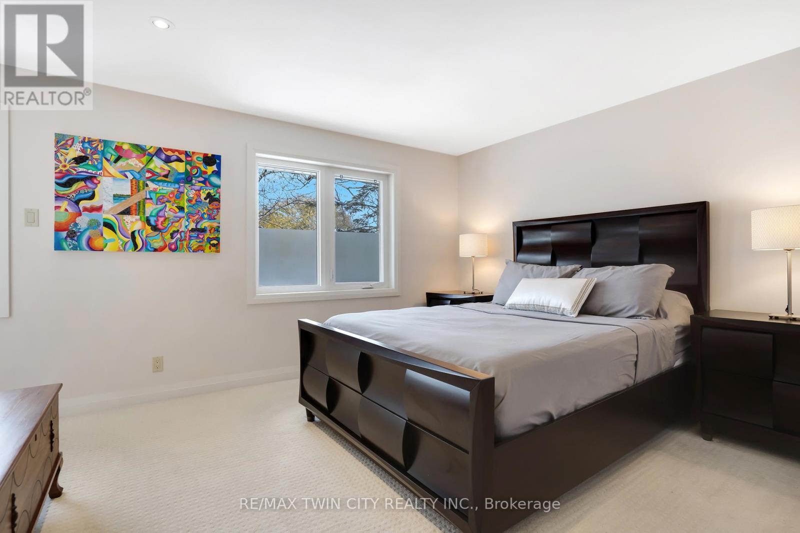 12 Sycamore Place, Kitchener, Ontario  N2M 4G1 - Photo 21 - X12532836