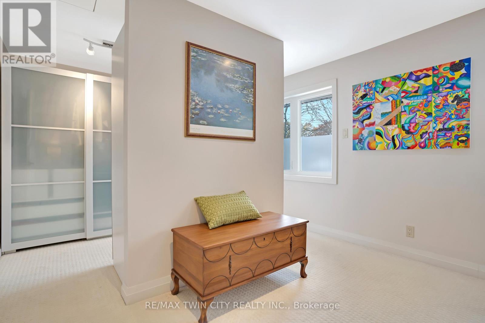 12 Sycamore Place, Kitchener, Ontario  N2M 4G1 - Photo 24 - X12532836