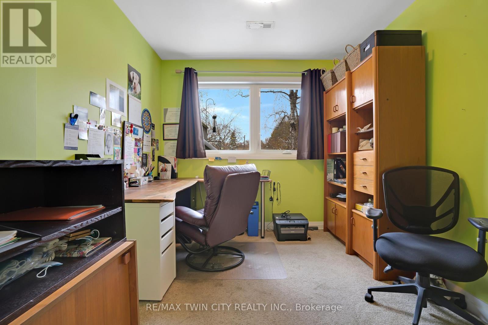 12 Sycamore Place, Kitchener, Ontario  N2M 4G1 - Photo 31 - X12532836