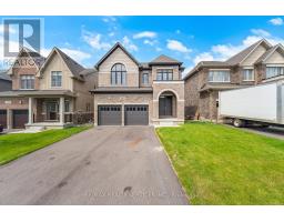 485 ADELAIDE STREET, Wellington North, Ontario