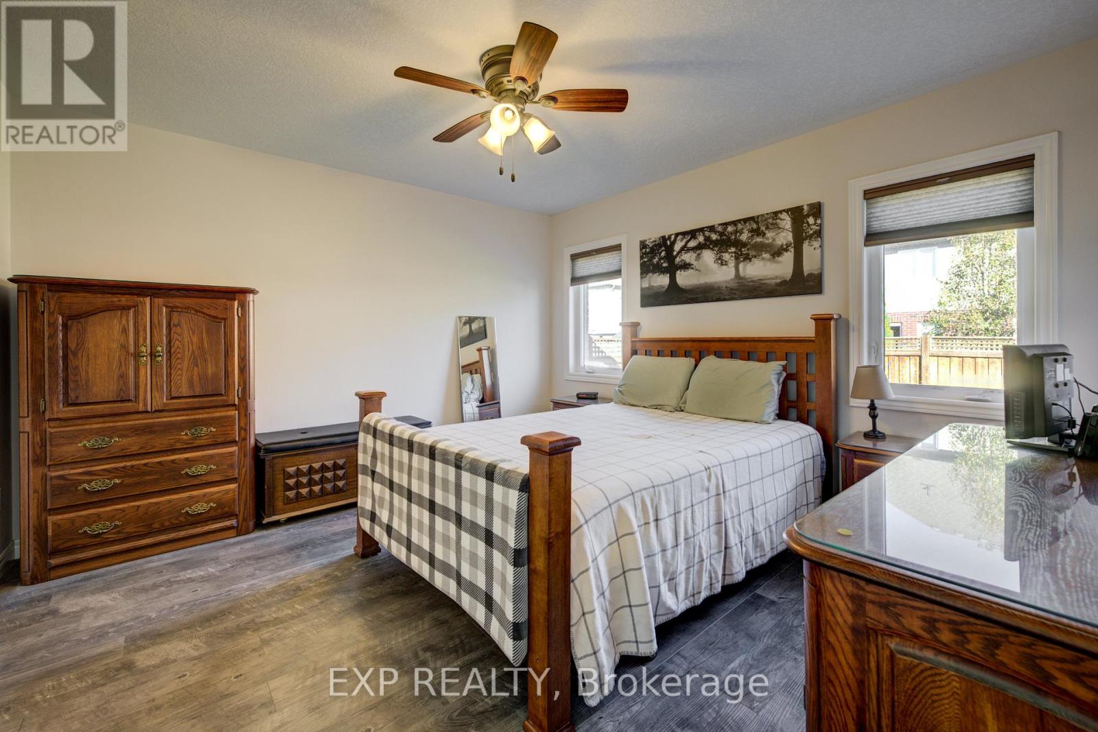 42 Finoro Crescent, Woolwich, Ontario  N3B 0C3 - Photo 22 - X12532880