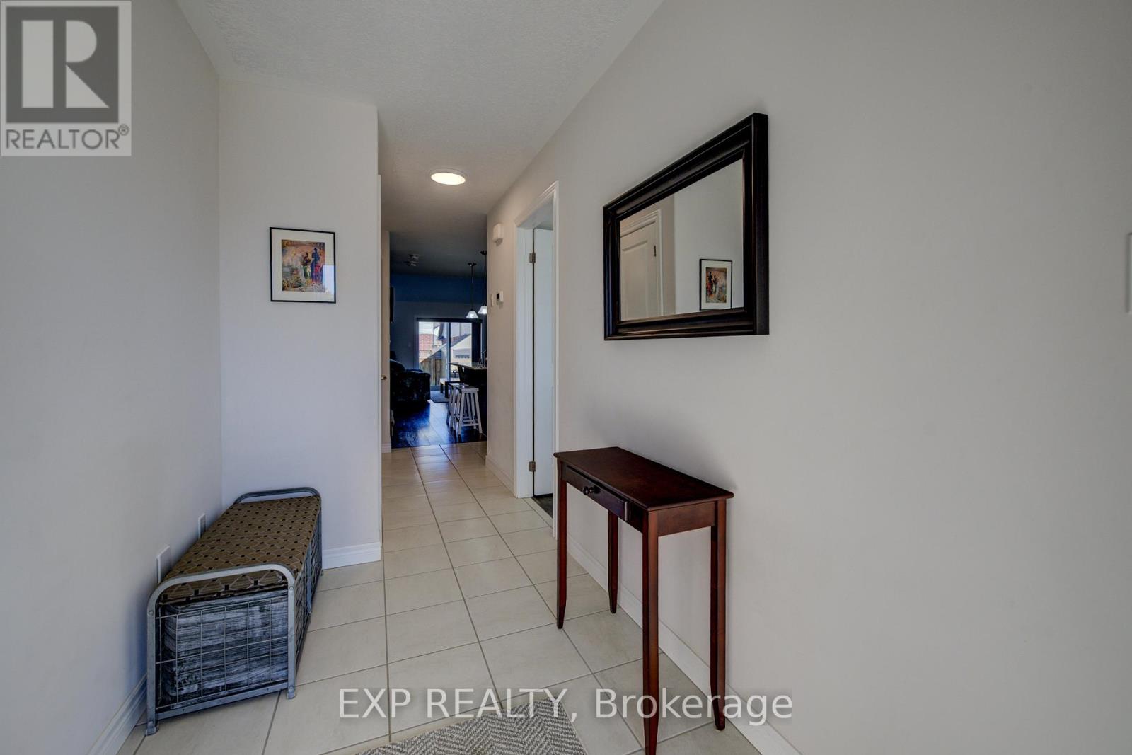 42 Finoro Crescent, Woolwich, Ontario  N3B 0C3 - Photo 6 - X12532880