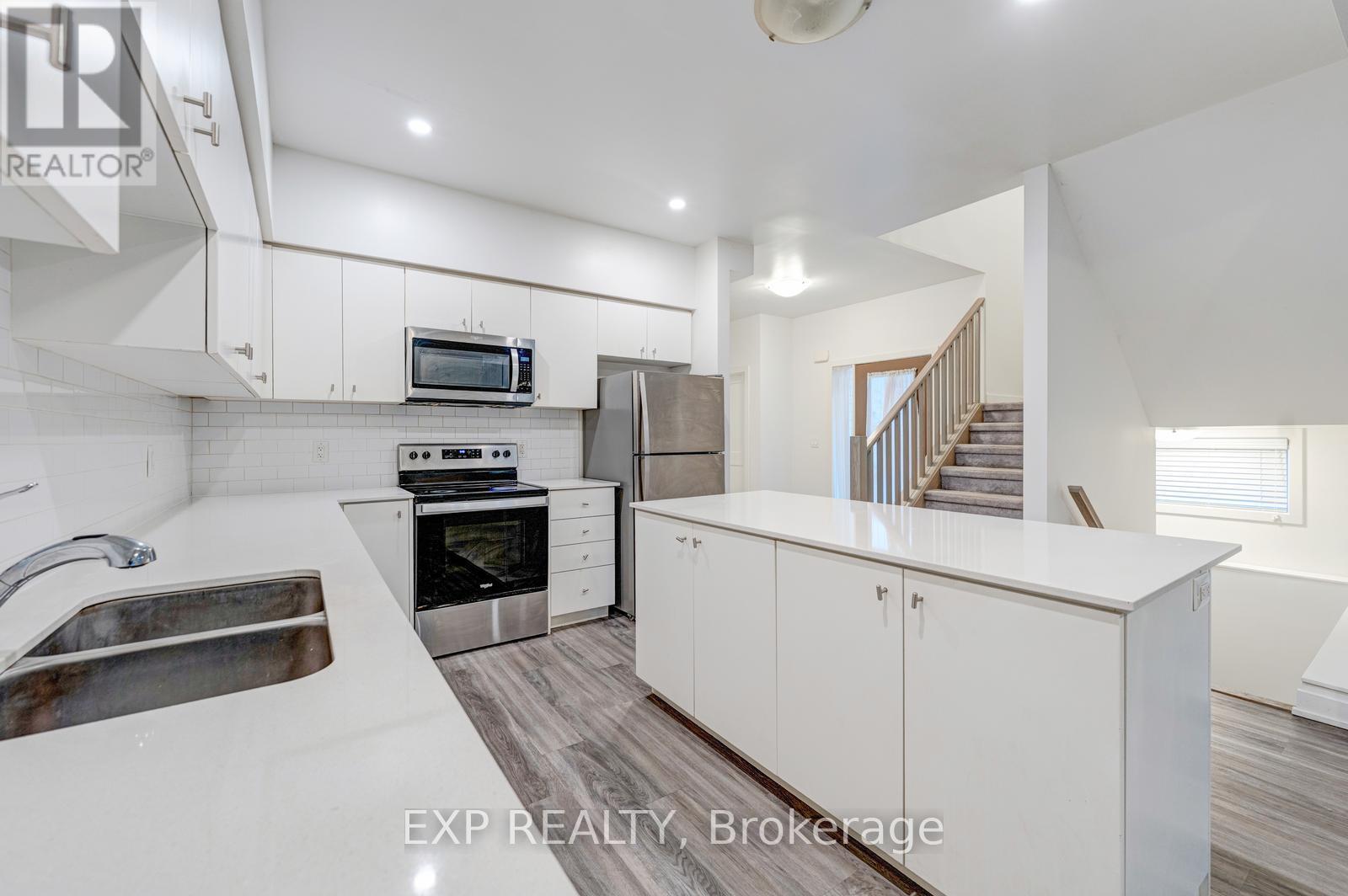 40 - 110 Fergus Avenue, Kitchener, Ontario  N2A 0K9 - Photo 14 - X12531034