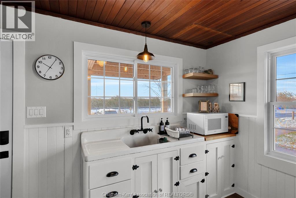 15970 Couture Beach Road, Tilbury, Ontario  N0P 2L0 - Photo 11 - 25028386