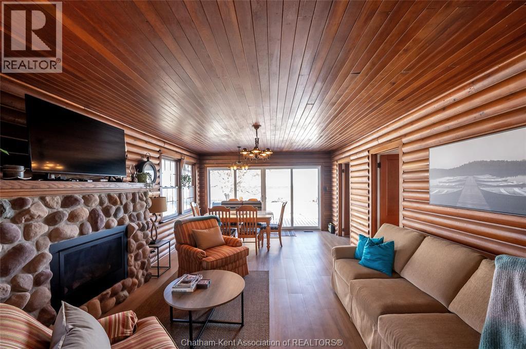 15970 Couture Beach Road, Tilbury, Ontario  N0P 2L0 - Photo 12 - 25028386