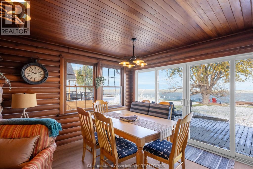 15970 Couture Beach Road, Tilbury, Ontario  N0P 2L0 - Photo 13 - 25028386