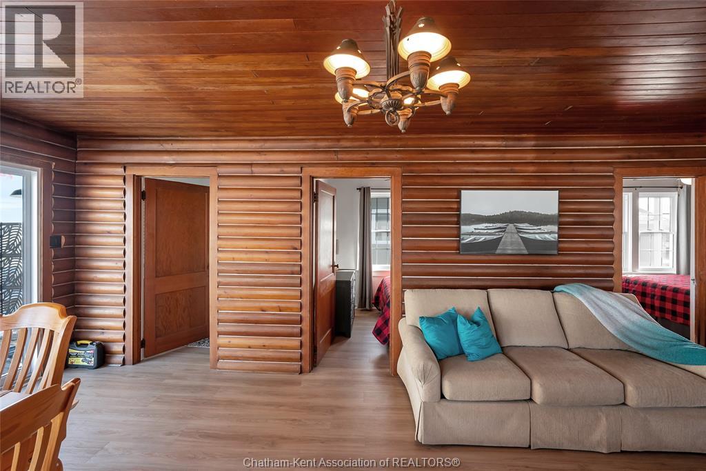 15970 Couture Beach Road, Tilbury, Ontario  N0P 2L0 - Photo 15 - 25028386