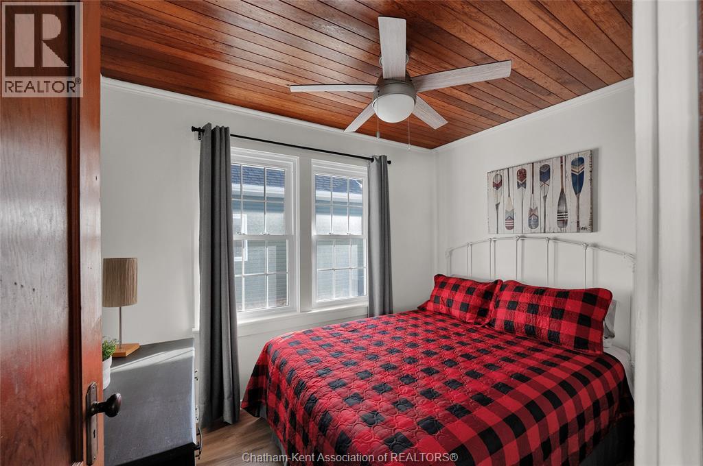 15970 Couture Beach Road, Tilbury, Ontario  N0P 2L0 - Photo 16 - 25028386