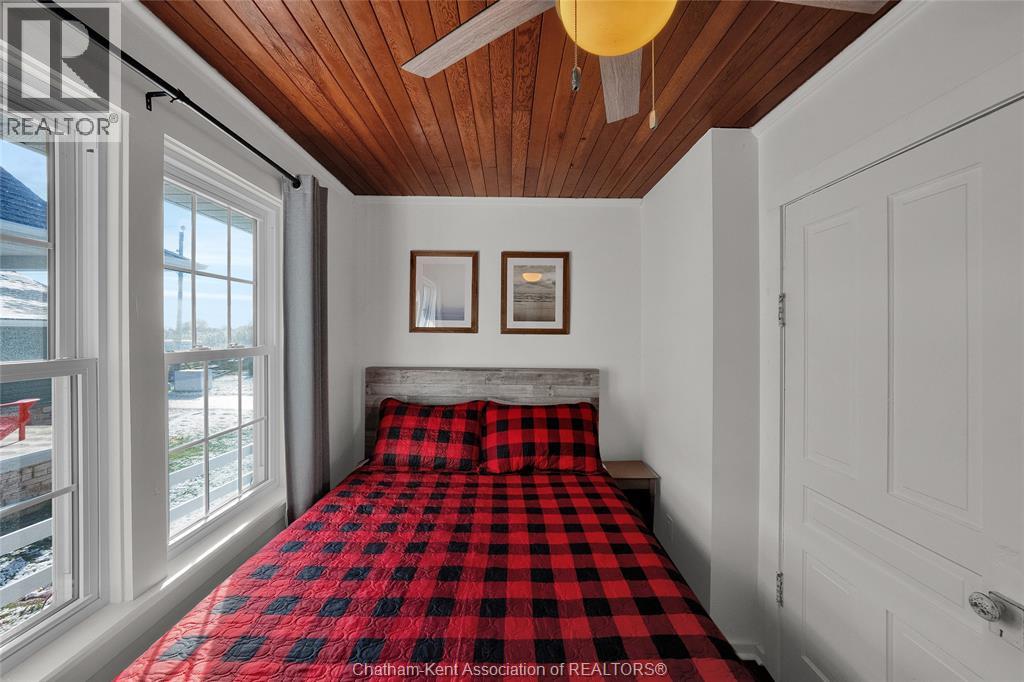 15970 Couture Beach Road, Tilbury, Ontario  N0P 2L0 - Photo 17 - 25028386