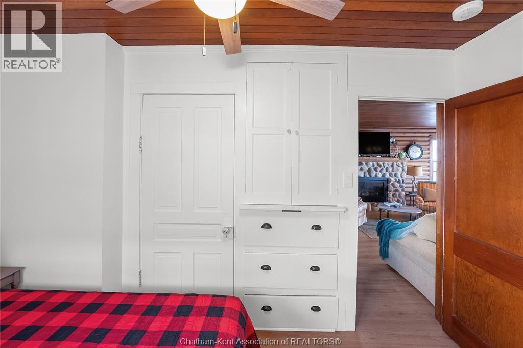 15970 Couture Beach Road, Tilbury, Ontario  N0P 2L0 - Photo 18 - 25028386