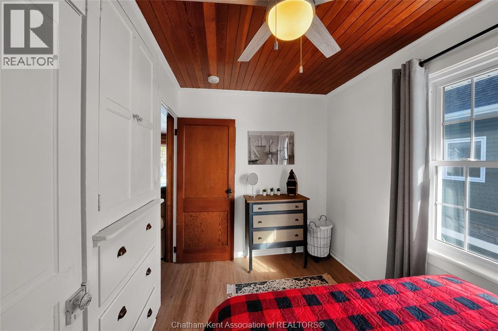 15970 Couture Beach Road, Tilbury, Ontario  N0P 2L0 - Photo 19 - 25028386