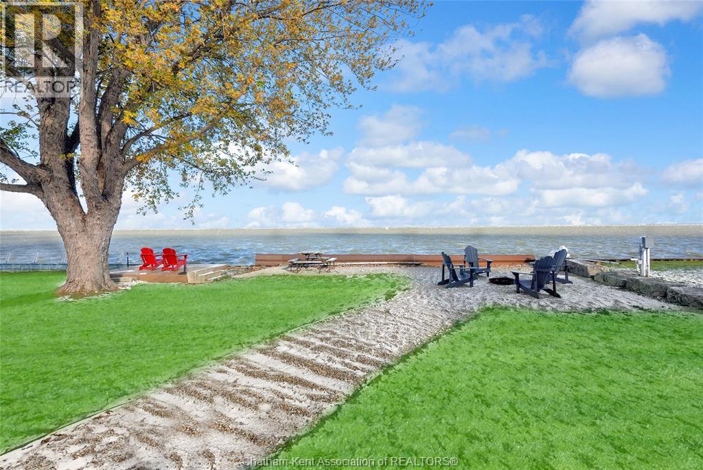 15970 Couture Beach Road, Tilbury, Ontario  N0P 2L0 - Photo 2 - 25028386