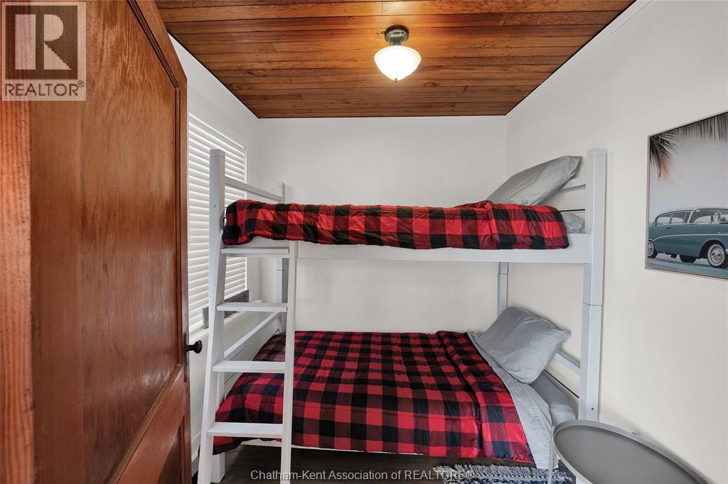 15970 Couture Beach Road, Tilbury, Ontario  N0P 2L0 - Photo 20 - 25028386