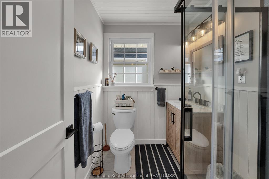 15970 Couture Beach Road, Tilbury, Ontario  N0P 2L0 - Photo 21 - 25028386