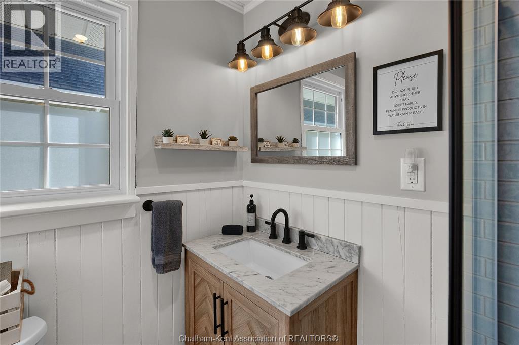 15970 Couture Beach Road, Tilbury, Ontario  N0P 2L0 - Photo 22 - 25028386