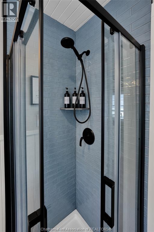 15970 Couture Beach Road, Tilbury, Ontario  N0P 2L0 - Photo 23 - 25028386