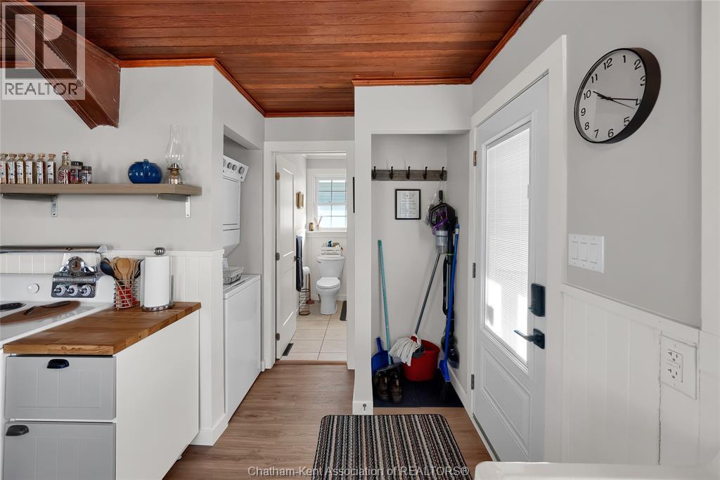 15970 Couture Beach Road, Tilbury, Ontario  N0P 2L0 - Photo 25 - 25028386