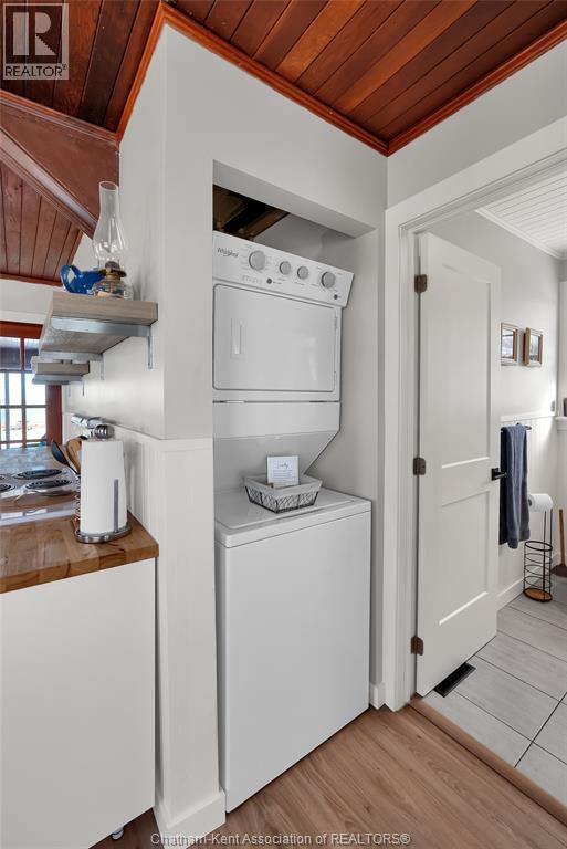 15970 Couture Beach Road, Tilbury, Ontario  N0P 2L0 - Photo 26 - 25028386