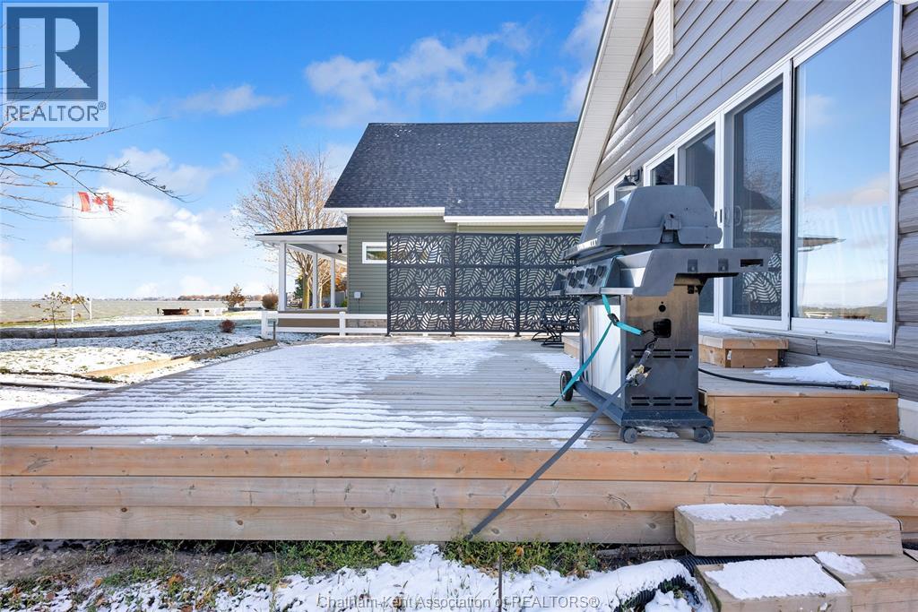 15970 Couture Beach Road, Tilbury, Ontario  N0P 2L0 - Photo 27 - 25028386