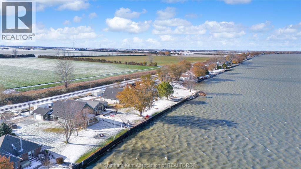 15970 Couture Beach Road, Tilbury, Ontario  N0P 2L0 - Photo 28 - 25028386