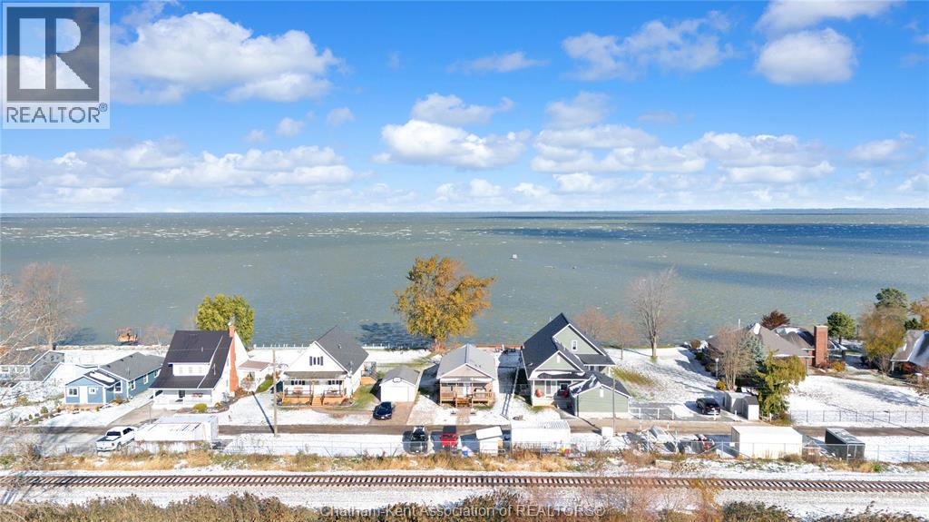 15970 Couture Beach Road, Tilbury, Ontario  N0P 2L0 - Photo 30 - 25028386