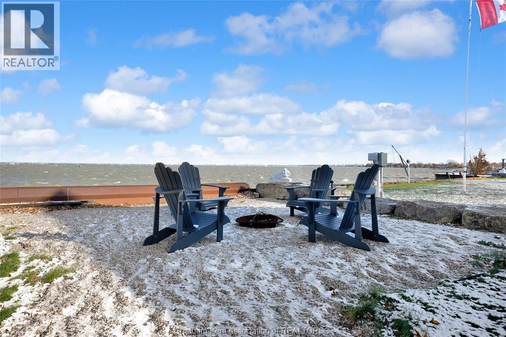 15970 Couture Beach Road, Tilbury, Ontario  N0P 2L0 - Photo 5 - 25028386