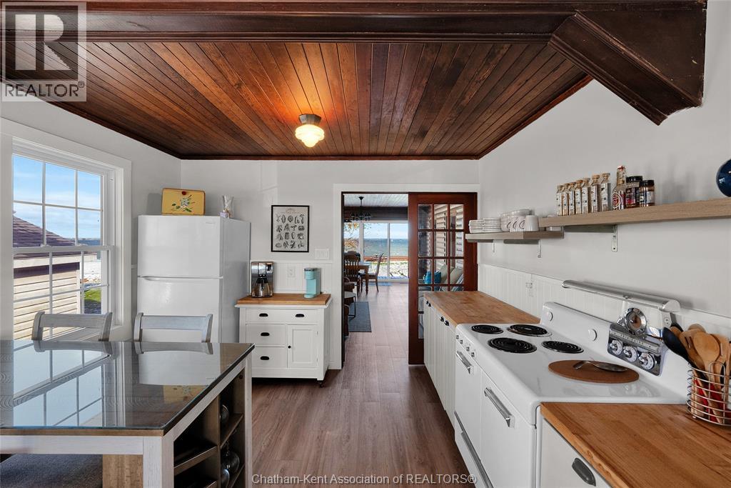 15970 Couture Beach Road, Tilbury, Ontario  N0P 2L0 - Photo 7 - 25028386