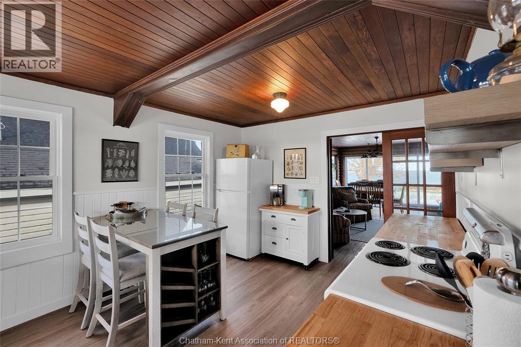 15970 Couture Beach Road, Tilbury, Ontario  N0P 2L0 - Photo 8 - 25028386