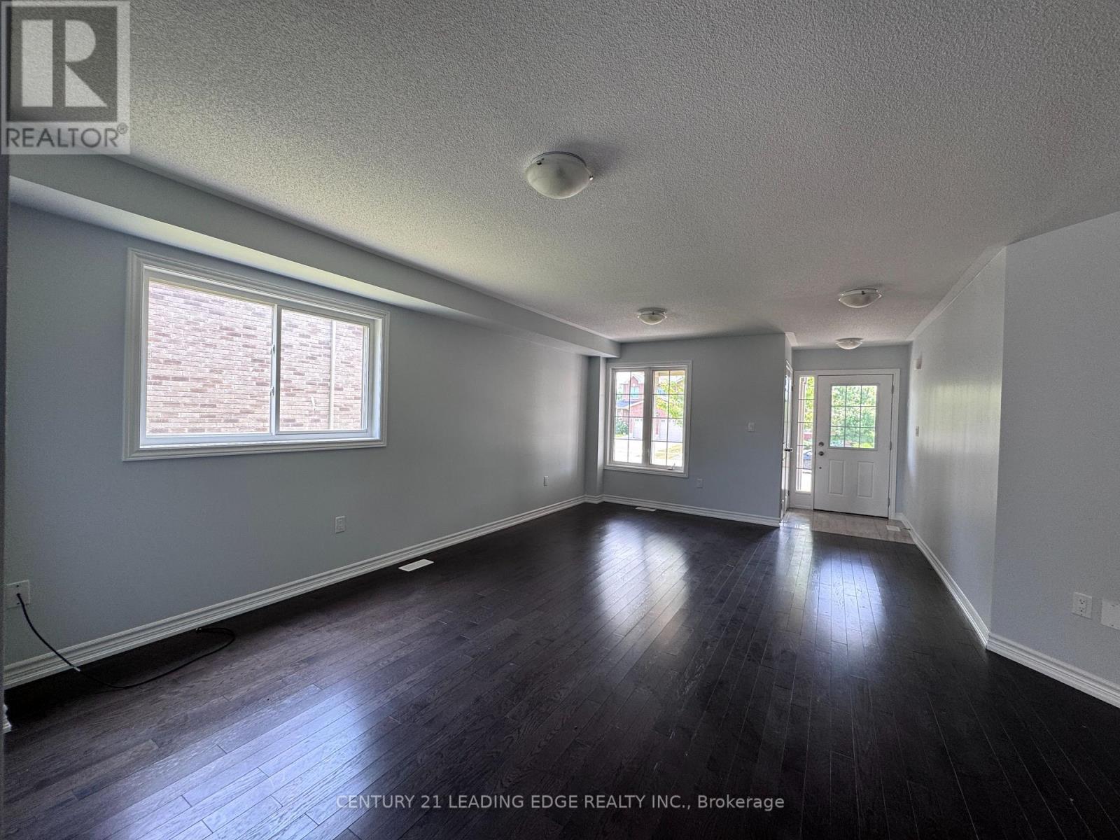 38 Lords Drive, Trent Hills, Ontario  K0L 1Y0 - Photo 4 - X12410667