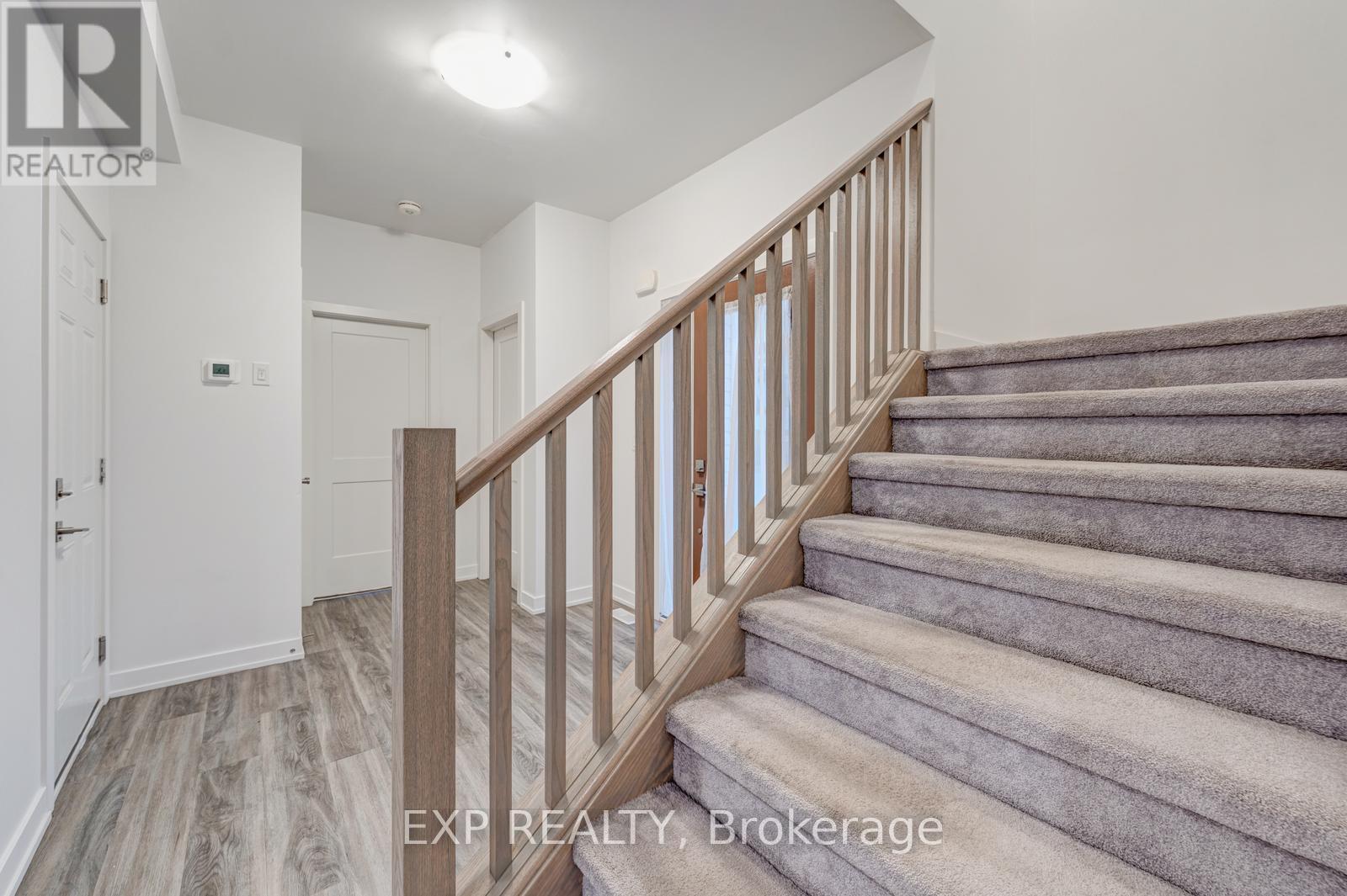 40 - 110 Fergus Avenue, Kitchener, Ontario  N2A 0K9 - Photo 16 - X12531034