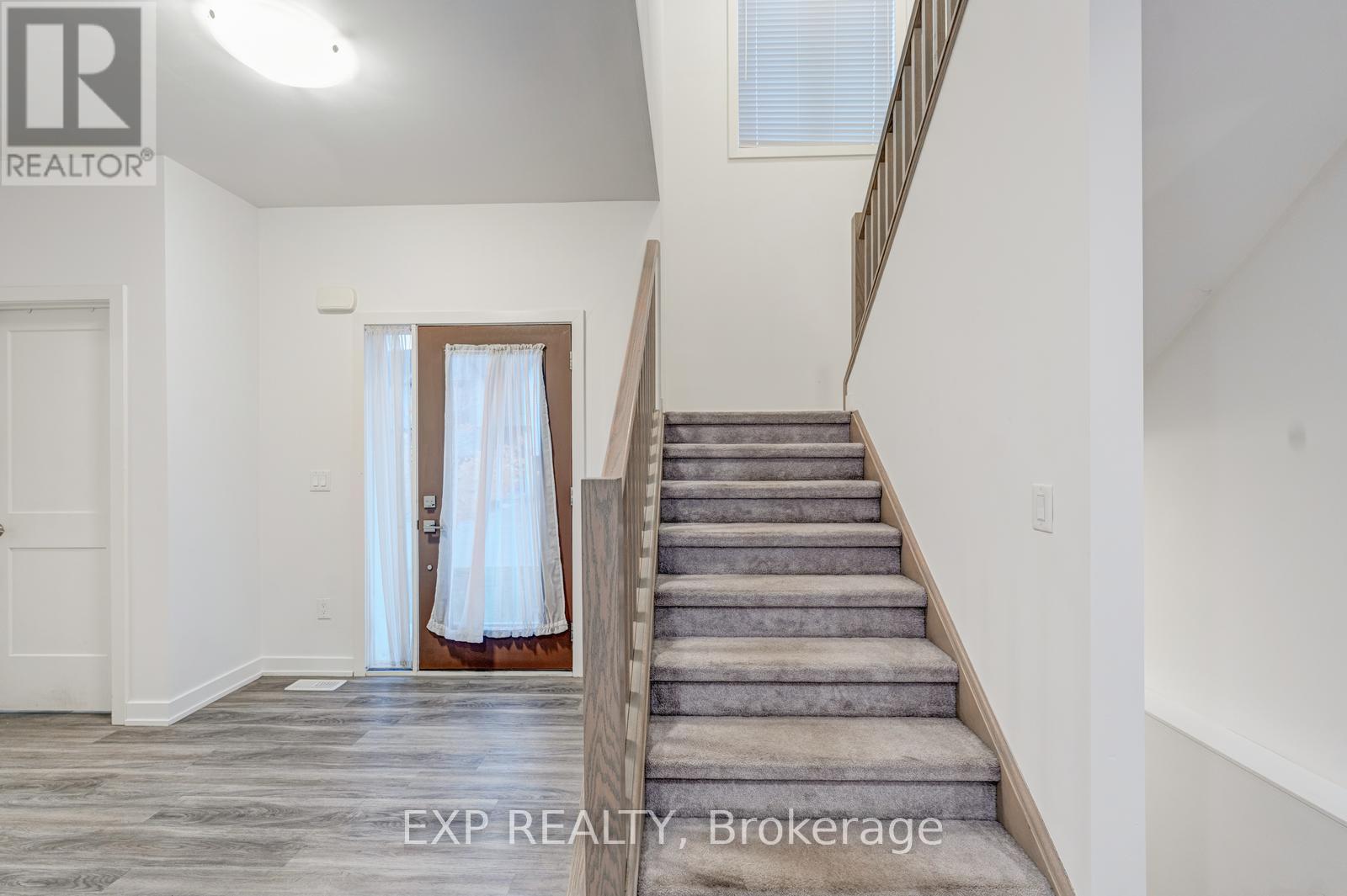 40 - 110 Fergus Avenue, Kitchener, Ontario  N2A 0K9 - Photo 15 - X12531034